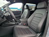 22 thumbnail image of  2027 Honda CR-V Hybrid Sport-L