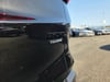 11 thumbnail image of  2027 Honda CR-V Hybrid Sport Touring