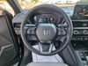 20 thumbnail image of  2027 Honda CR-V Hybrid Sport Touring