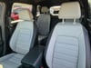 24 thumbnail image of  2027 Honda CR-V Hybrid Sport Touring