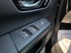 22 thumbnail image of  2027 Honda CR-V Hybrid Sport Touring