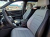 23 thumbnail image of  2027 Honda CR-V Hybrid Sport Touring