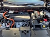 25 thumbnail image of  2027 Honda CR-V Hybrid Sport Touring