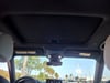 17 thumbnail image of  2027 Honda CR-V Hybrid Sport Touring
