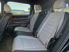 14 thumbnail image of  2027 Honda CR-V Hybrid Sport Touring