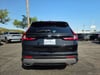 7 thumbnail image of  2027 Honda CR-V Hybrid Sport Touring