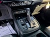 18 thumbnail image of  2027 Honda CR-V Hybrid Sport Touring