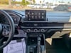 19 thumbnail image of  2027 Honda CR-V Hybrid Sport Touring
