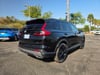 6 thumbnail image of  2027 Honda CR-V Hybrid Sport Touring