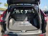13 thumbnail image of  2027 Honda CR-V Hybrid Sport Touring