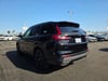 8 thumbnail image of  2027 Honda CR-V Hybrid Sport Touring