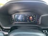 21 thumbnail image of  2027 Honda CR-V Hybrid Sport Touring