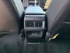16 thumbnail image of  2027 Honda CR-V Hybrid Sport Touring