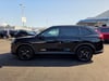 9 thumbnail image of  2027 Honda CR-V Hybrid Sport Touring