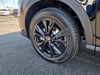 10 thumbnail image of  2027 Honda CR-V Hybrid Sport Touring
