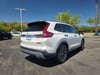 6 thumbnail image of  2027 Honda CR-V Hybrid TrailSport