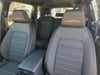 24 thumbnail image of  2027 Honda CR-V Hybrid TrailSport
