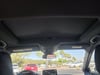 17 thumbnail image of  2027 Honda CR-V Hybrid TrailSport