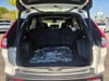 13 thumbnail image of  2027 Honda CR-V Hybrid TrailSport