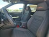 23 thumbnail image of  2027 Honda CR-V Hybrid TrailSport