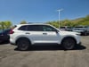 5 thumbnail image of  2027 Honda CR-V Hybrid TrailSport