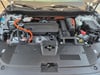25 thumbnail image of  2027 Honda CR-V Hybrid TrailSport