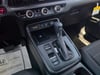 18 thumbnail image of  2027 Honda CR-V Hybrid TrailSport