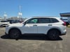 9 thumbnail image of  2027 Honda CR-V Hybrid TrailSport