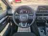 20 thumbnail image of  2027 Honda CR-V Hybrid TrailSport