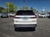 7 thumbnail image of  2027 Honda CR-V Hybrid TrailSport