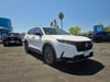 4 thumbnail image of  2027 Honda CR-V Hybrid TrailSport