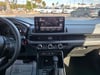 19 thumbnail image of  2027 Honda CR-V Hybrid TrailSport