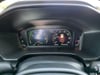21 thumbnail image of  2027 Honda CR-V Hybrid TrailSport