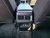 16 thumbnail image of  2027 Honda CR-V Hybrid TrailSport