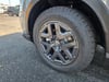10 thumbnail image of  2027 Honda CR-V Hybrid TrailSport