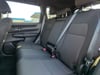 14 thumbnail image of  2027 Honda CR-V Hybrid TrailSport