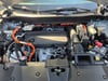 25 thumbnail image of  2027 Honda CR-V Hybrid TrailSport