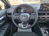 20 thumbnail image of  2027 Honda CR-V Hybrid TrailSport