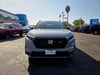 3 thumbnail image of  2027 Honda CR-V Hybrid TrailSport