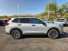 5 thumbnail image of  2027 Honda CR-V Hybrid TrailSport
