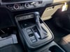 18 thumbnail image of  2027 Honda CR-V Hybrid TrailSport