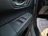 22 thumbnail image of  2027 Honda CR-V Hybrid TrailSport