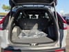 13 thumbnail image of  2027 Honda CR-V Hybrid TrailSport