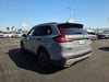 8 thumbnail image of  2027 Honda CR-V Hybrid TrailSport