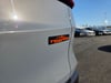 11 thumbnail image of  2027 Honda CR-V Hybrid TrailSport