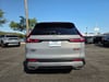 7 thumbnail image of  2027 Honda CR-V Hybrid TrailSport