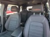 24 thumbnail image of  2027 Honda CR-V Hybrid TrailSport