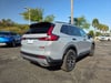 6 thumbnail image of  2027 Honda CR-V Hybrid TrailSport