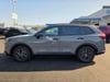 9 thumbnail image of  2027 Honda CR-V Hybrid TrailSport