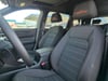23 thumbnail image of  2027 Honda CR-V Hybrid TrailSport